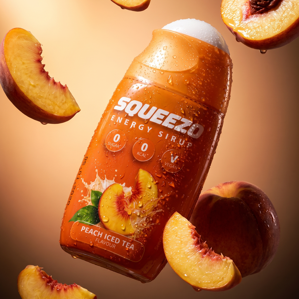 Squeezo