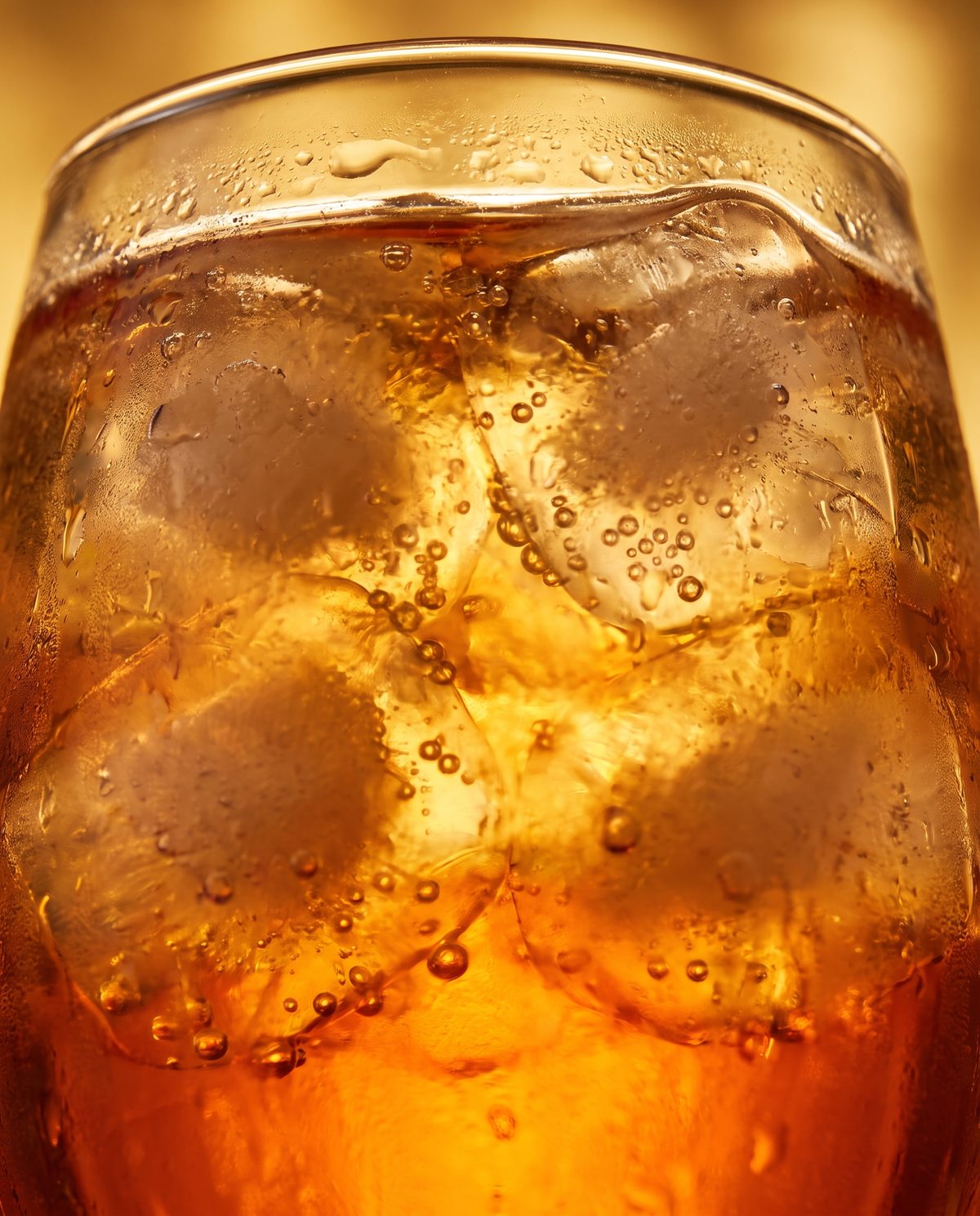 Als Cocktail