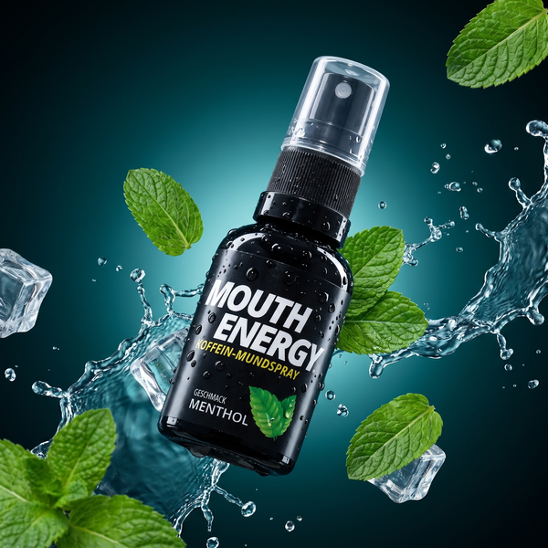 Mouth Energy