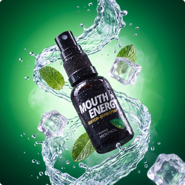 Menthol