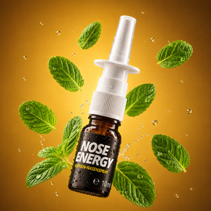 Nose Energy
