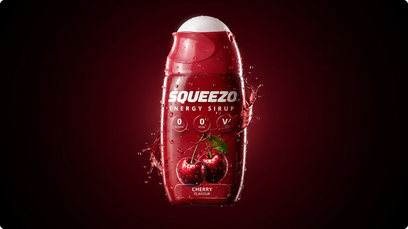 Squeezo