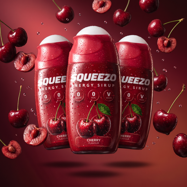 Cherry