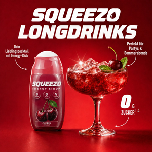 Squeezo