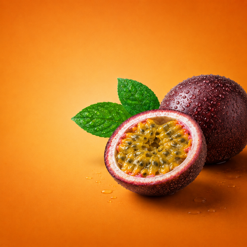 Maracuja