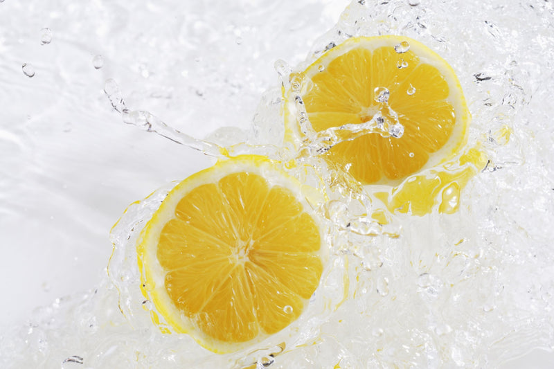 Vitamin C