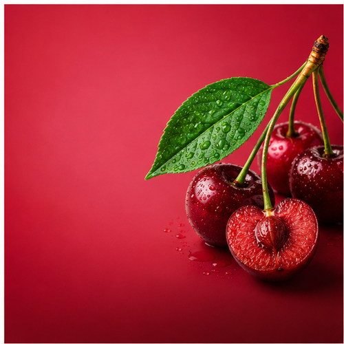 Cherry