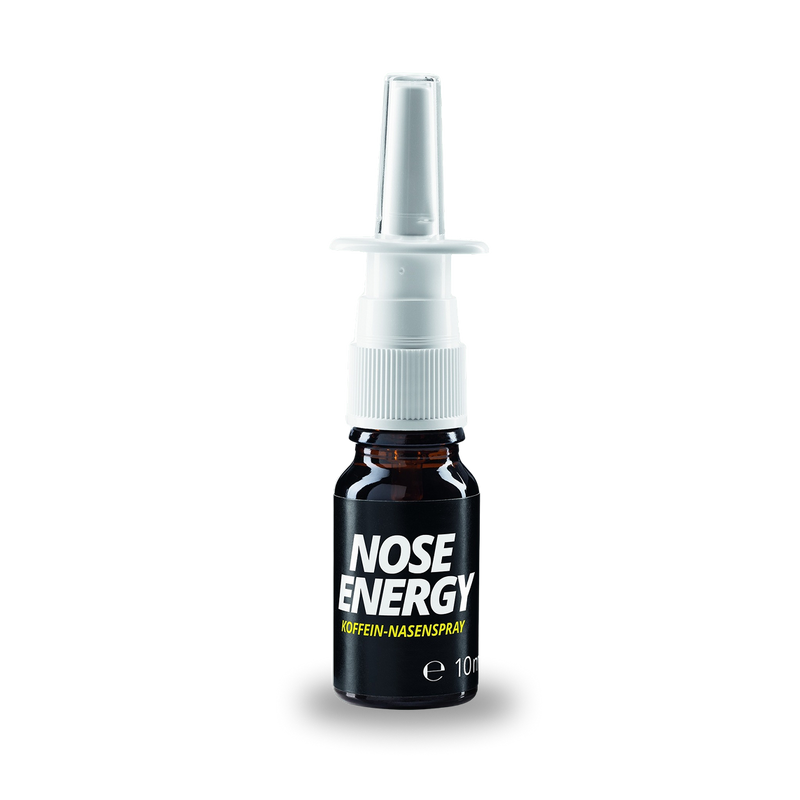 Nose Energy