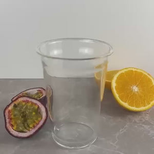Squeezo