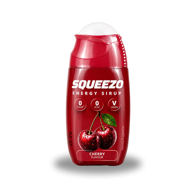 Squeezo