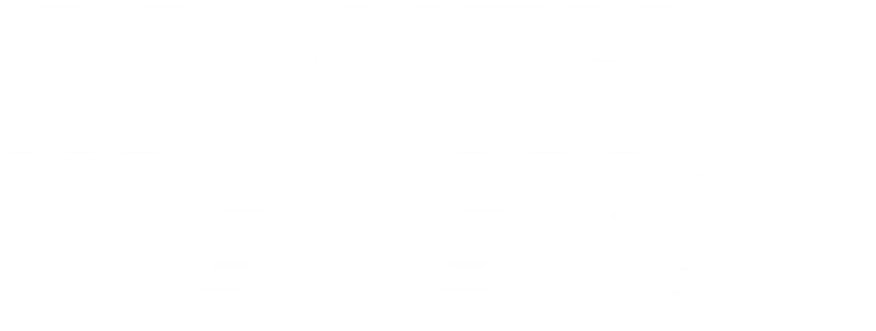 Nose Energy