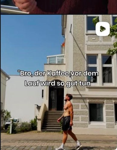Aktuelle Einblicke hinter die Kulissen