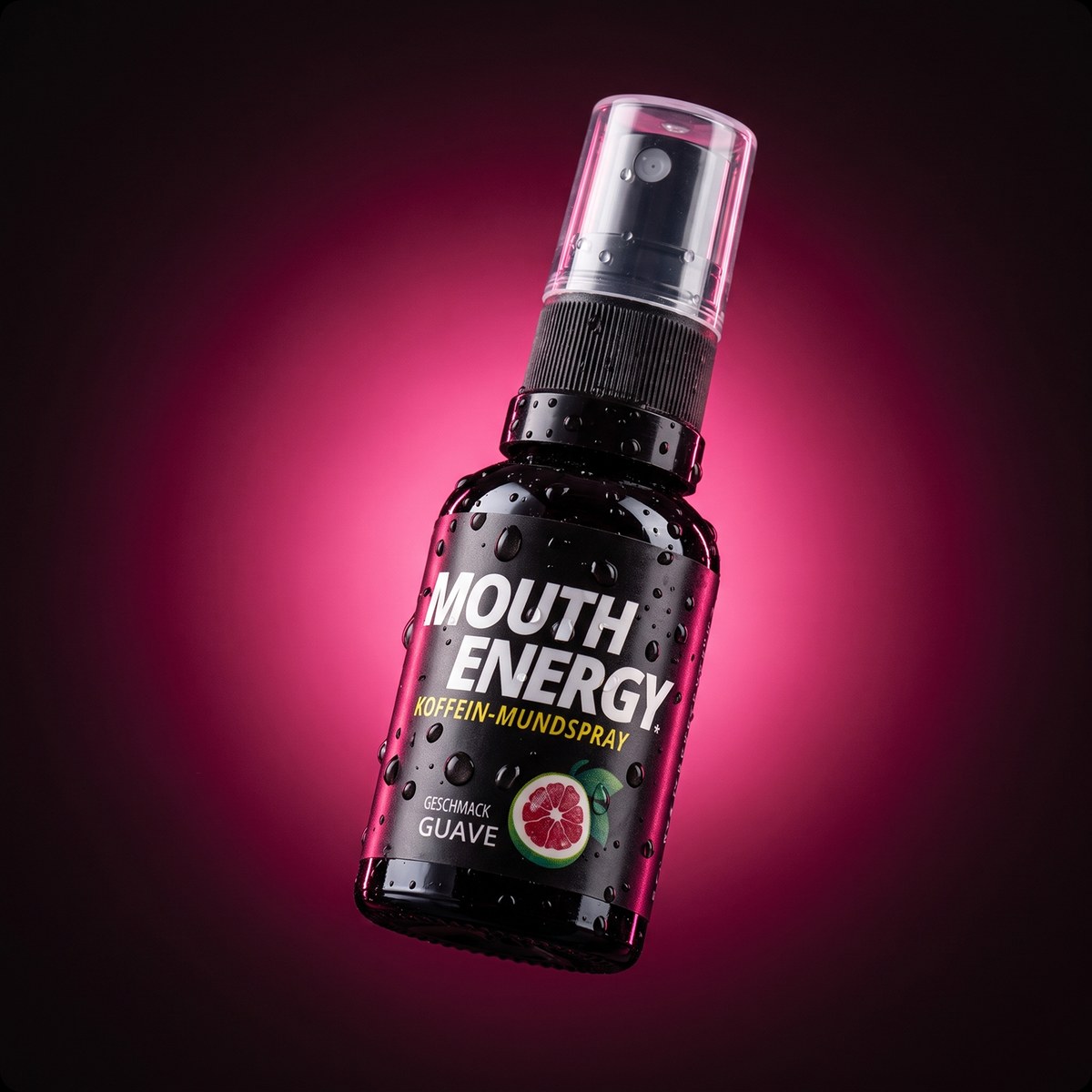 Guave
