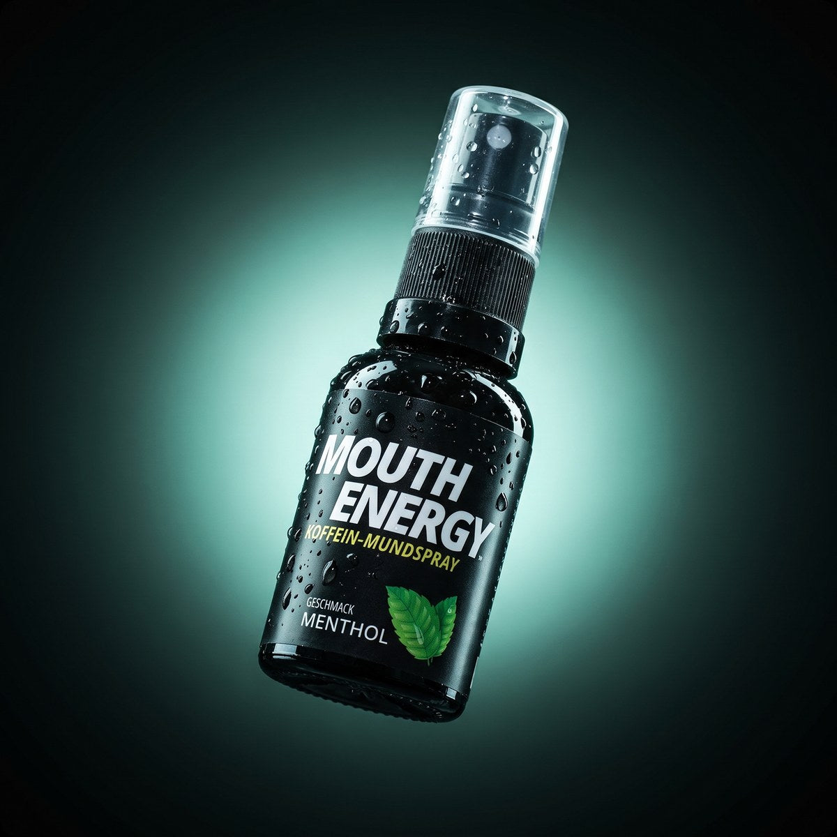 Menthol